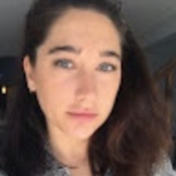 alexabradsha579